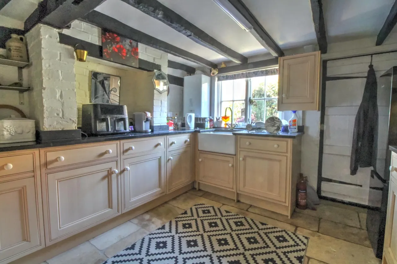 Arundel Road, Angmering, BN16, photo 4