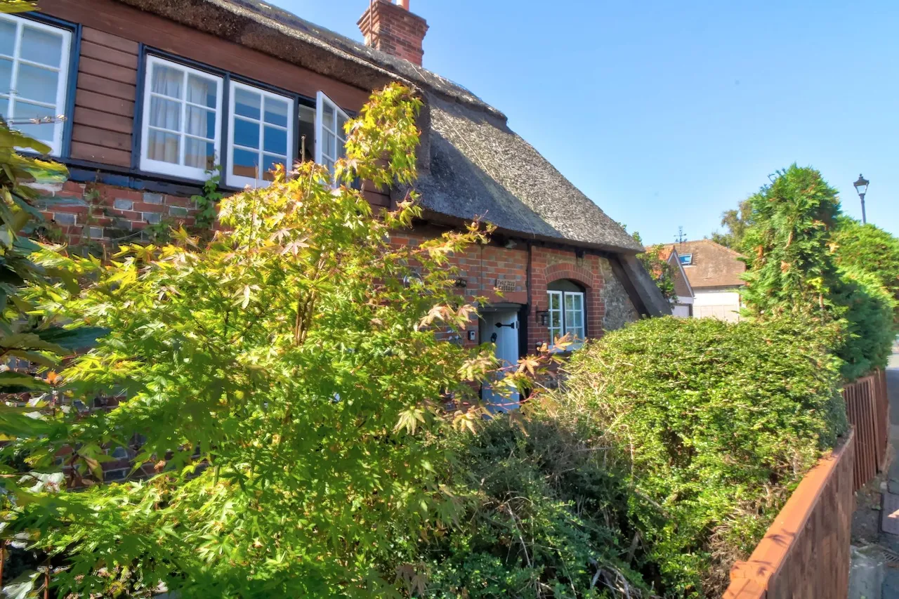 Arundel Road, Angmering, BN16, photo 21