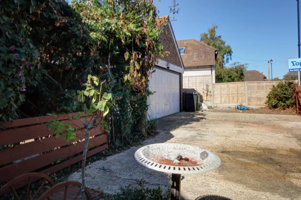 Arundel Road, Angmering, BN16, photo 18