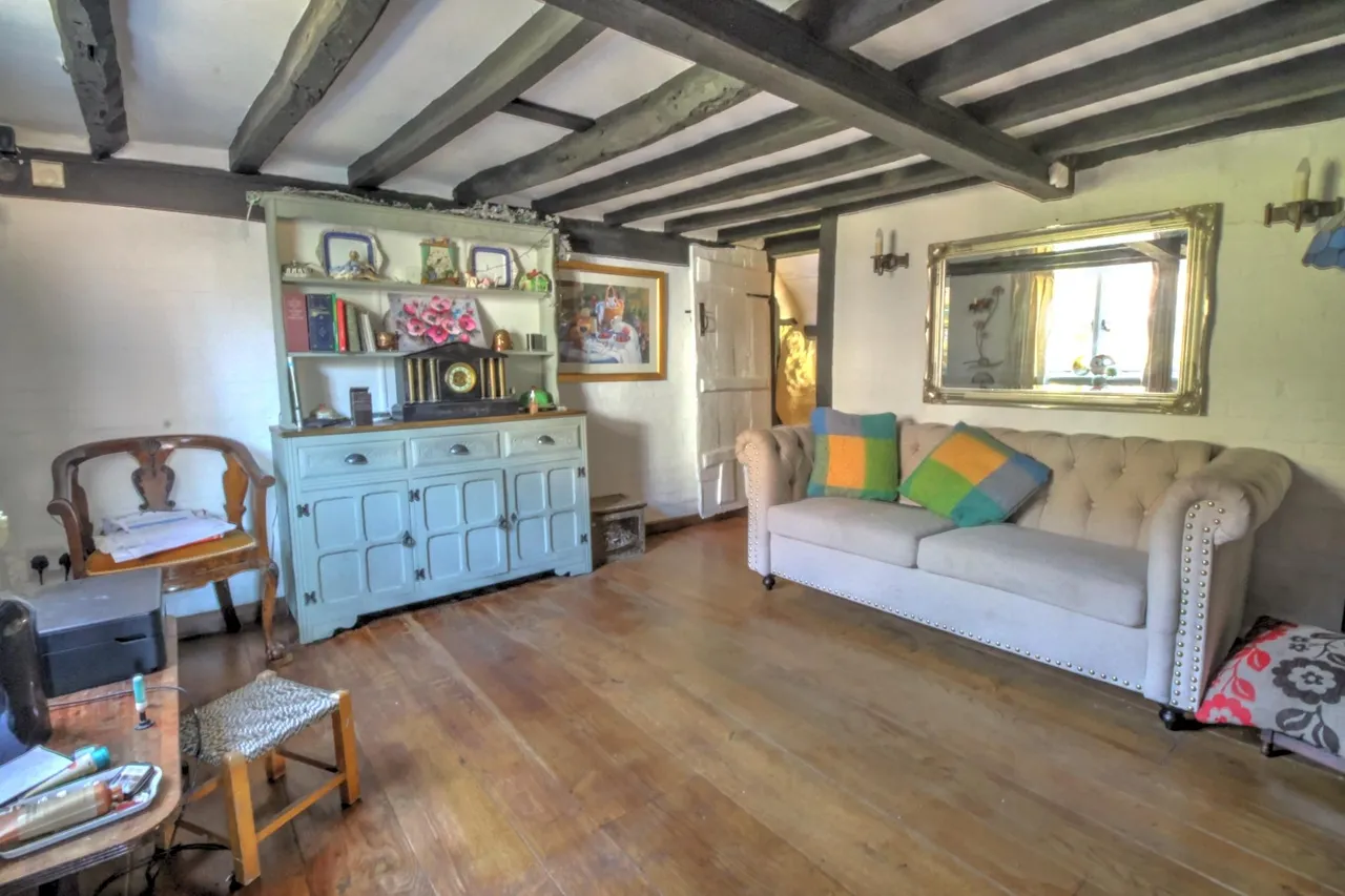 Arundel Road, Angmering, BN16, photo 2