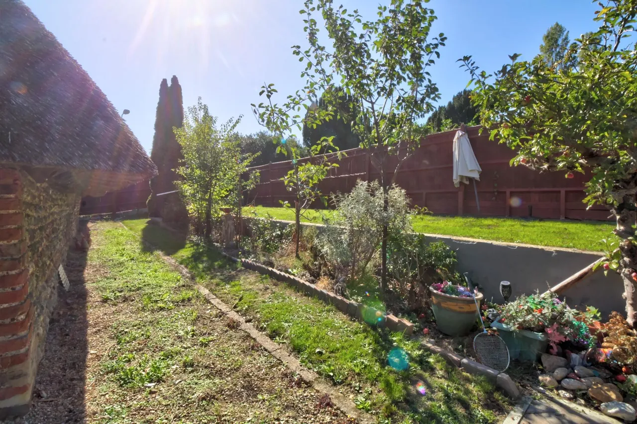 Arundel Road, Angmering, BN16, photo 28