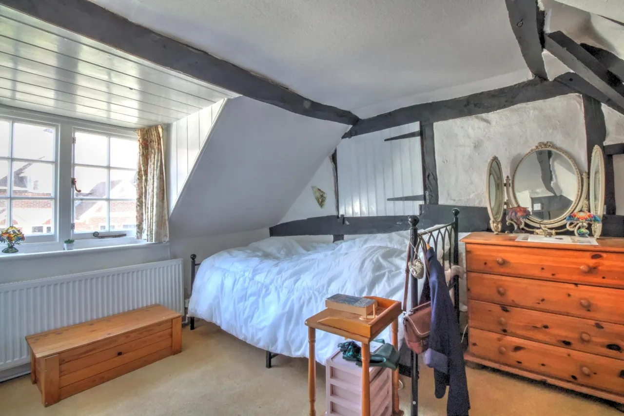 Arundel Road, Angmering, BN16, photo 11
