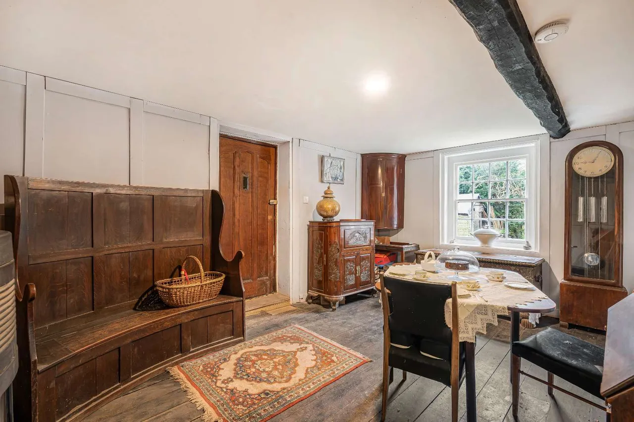 Steep, Petersfield, Hampshire, GU32 2DP, photo 5