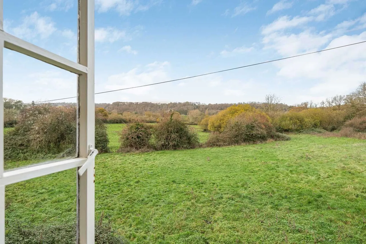 Steep, Petersfield, Hampshire, GU32 2DP, photo 11