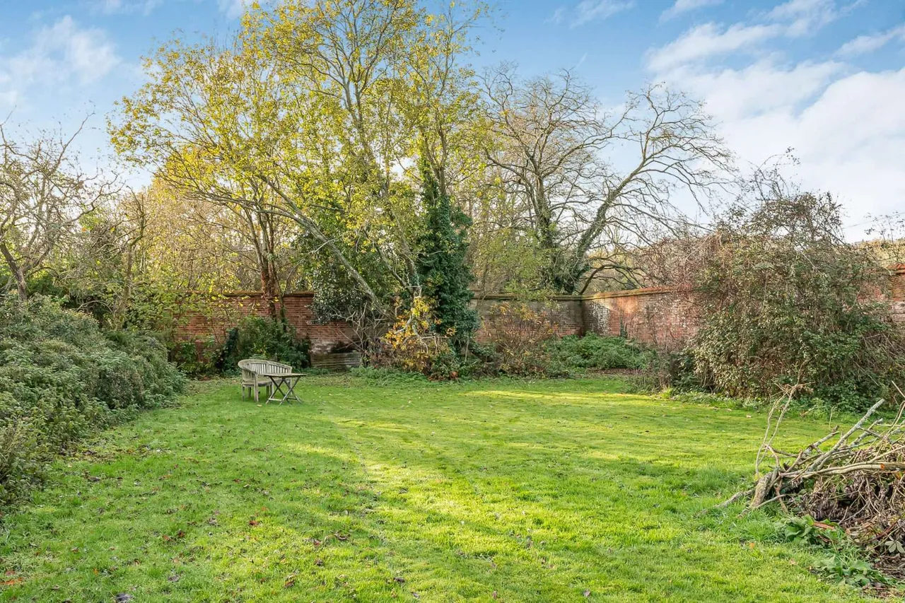 Steep, Petersfield, Hampshire, GU32 2DP, photo 12