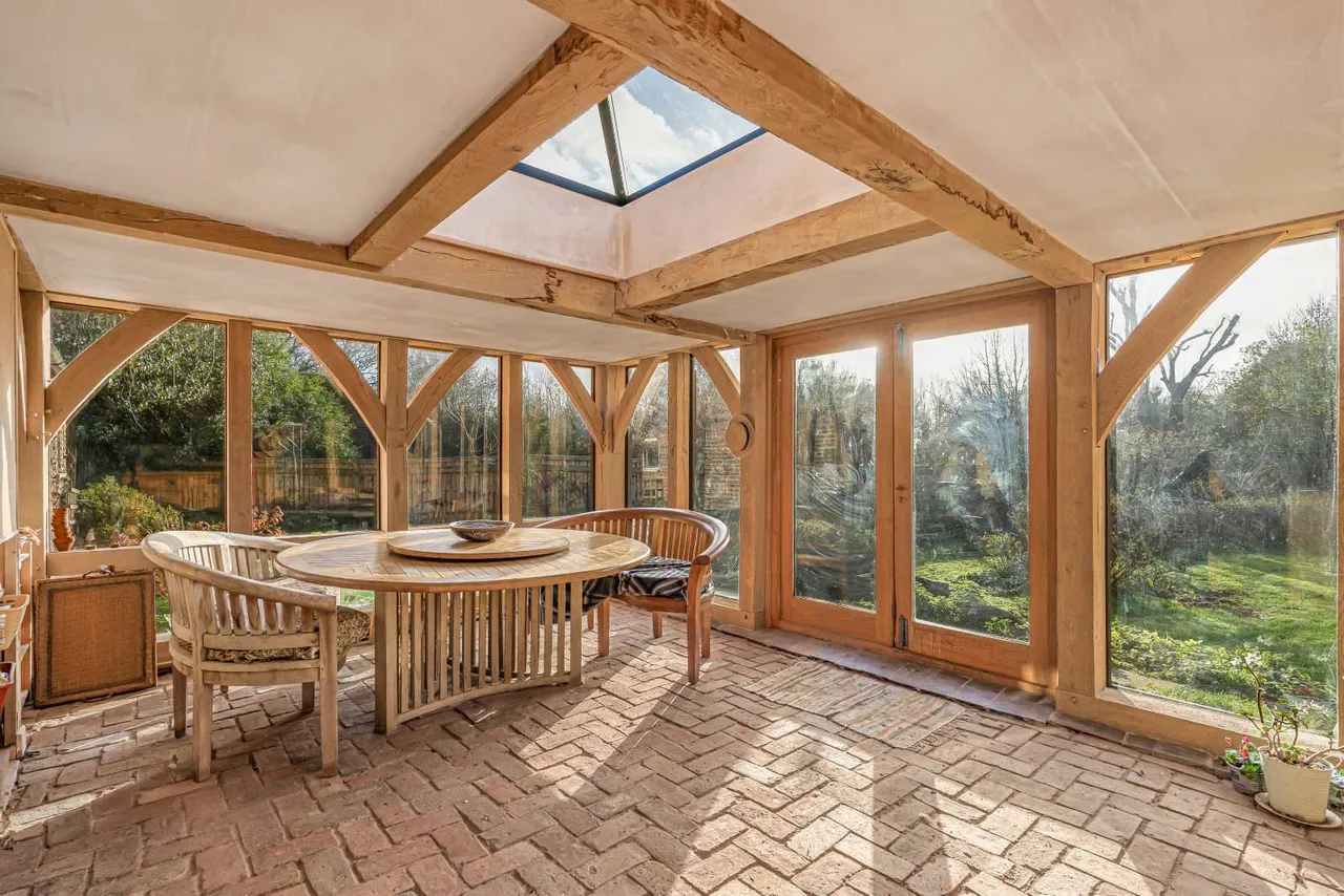 Steep, Petersfield, Hampshire, GU32 2DP, photo 4