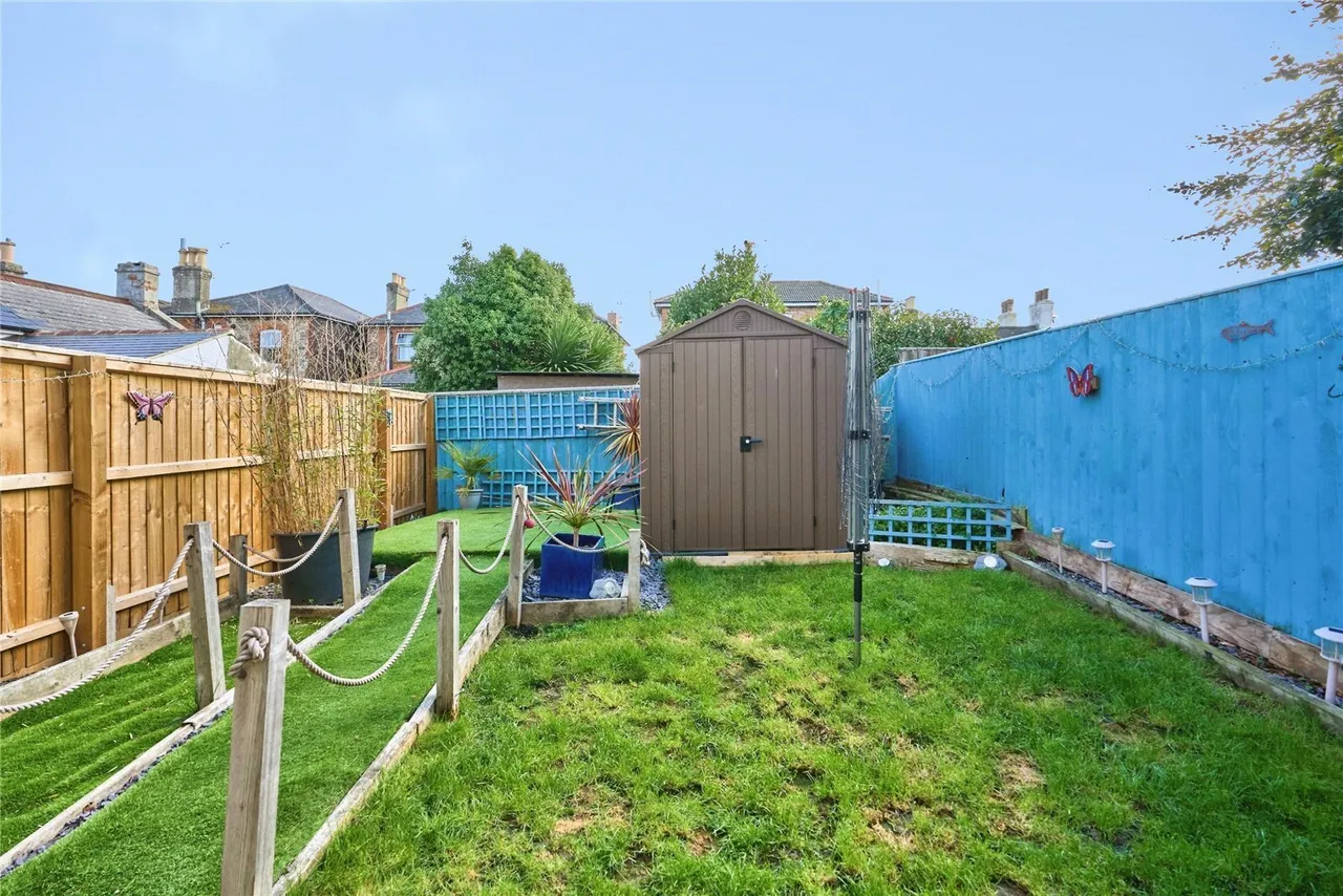 Daniel Street, Ryde, PO33, photo 12