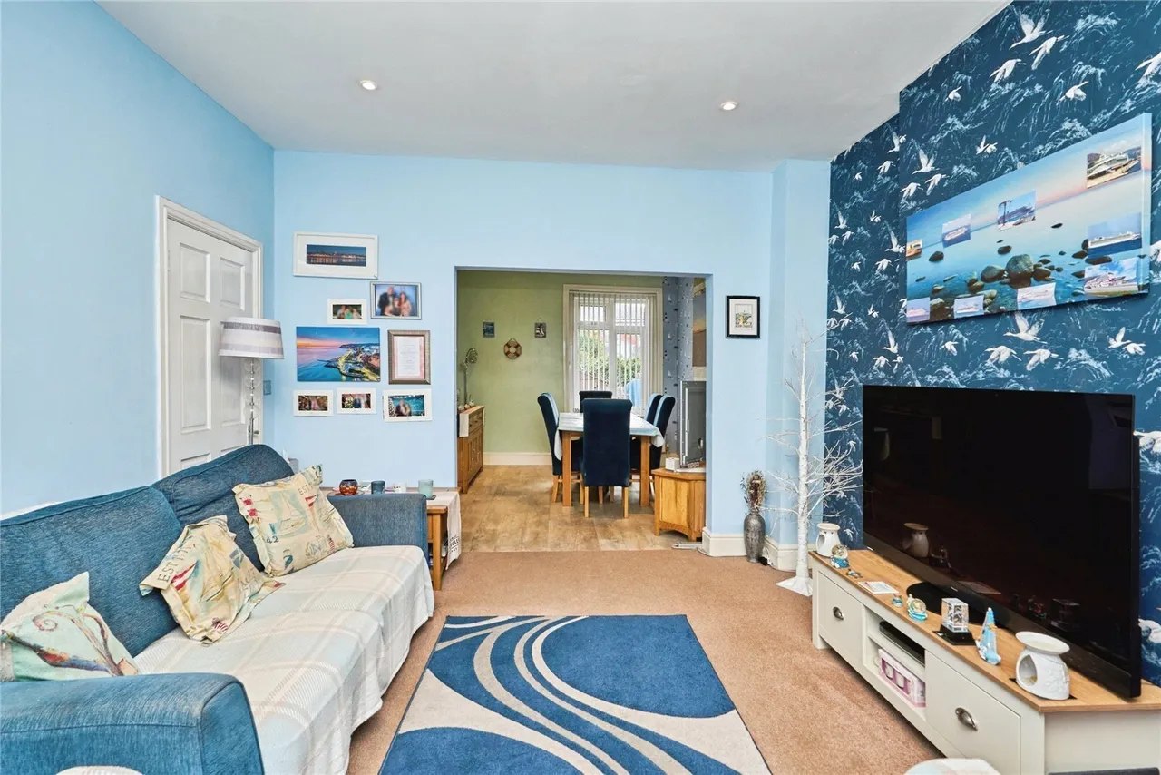 Daniel Street, Ryde, PO33, photo 3