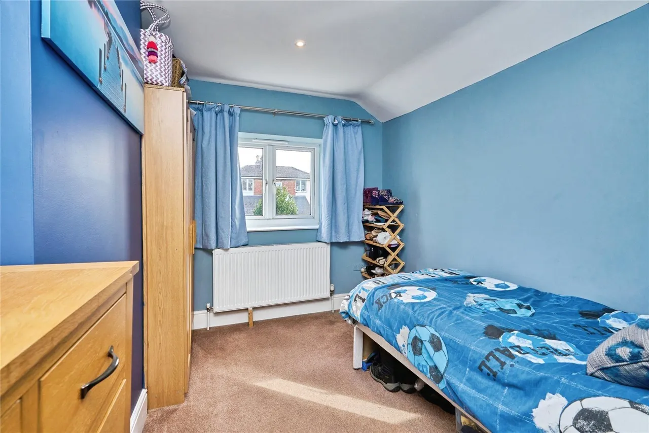 Daniel Street, Ryde, PO33, photo 8