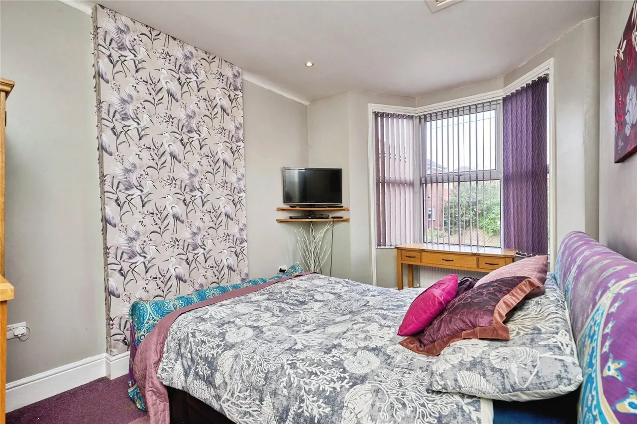 Daniel Street, Ryde, PO33, photo 7