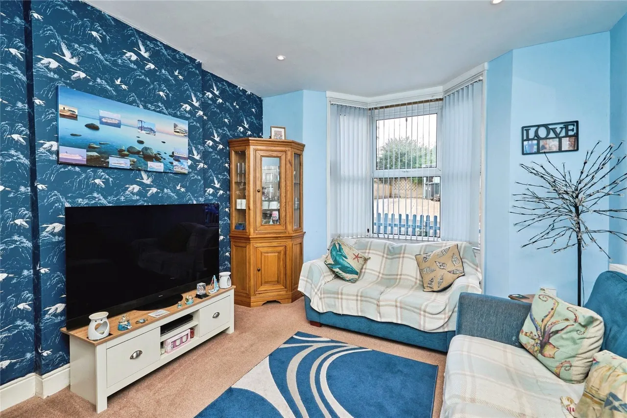 Daniel Street, Ryde, PO33, photo 13