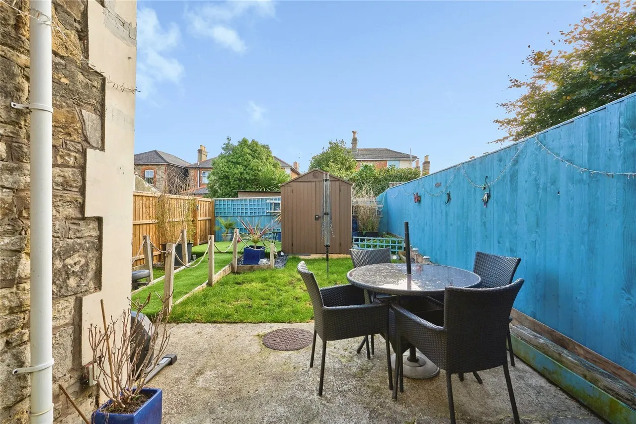 Daniel Street, Ryde, PO33, photo 6