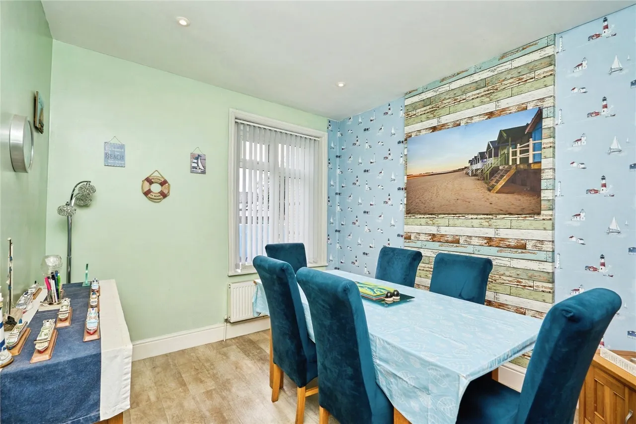 Daniel Street, Ryde, PO33, photo 4