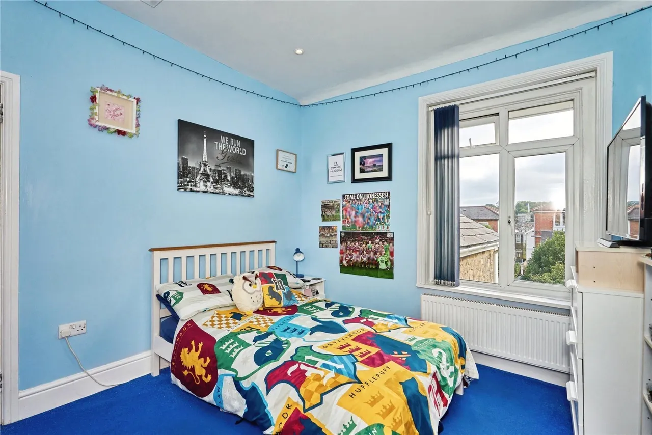 Daniel Street, Ryde, PO33, photo 9