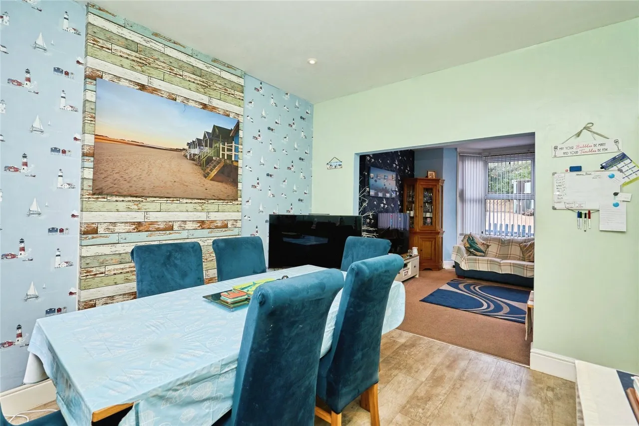 Daniel Street, Ryde, PO33, photo 14