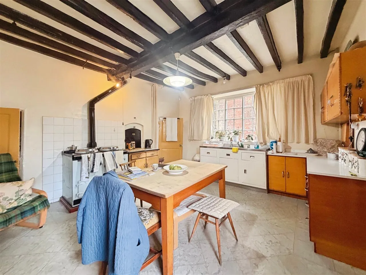 Manor Road, Hatfield, photo 8