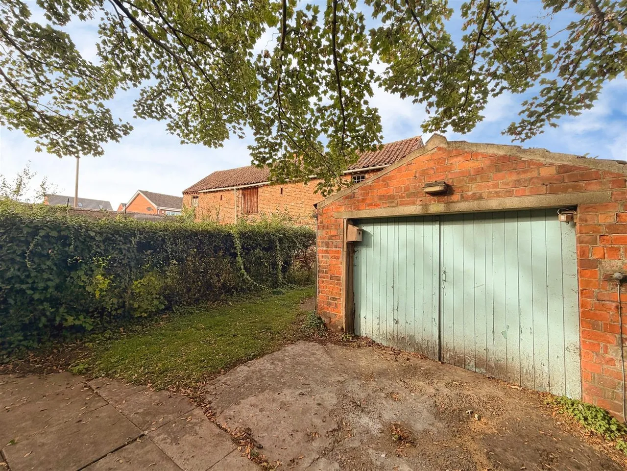 Manor Road, Hatfield, photo 34