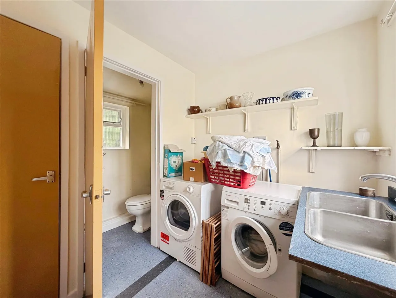Manor Road, Hatfield, photo 11