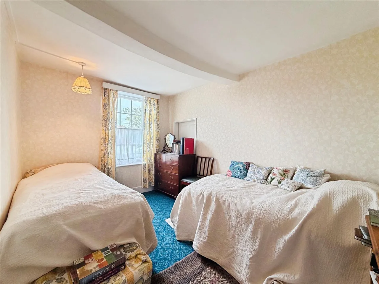 Manor Road, Hatfield, photo 24