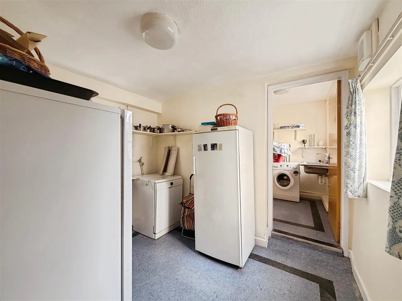 Manor Road, Hatfield, photo 10