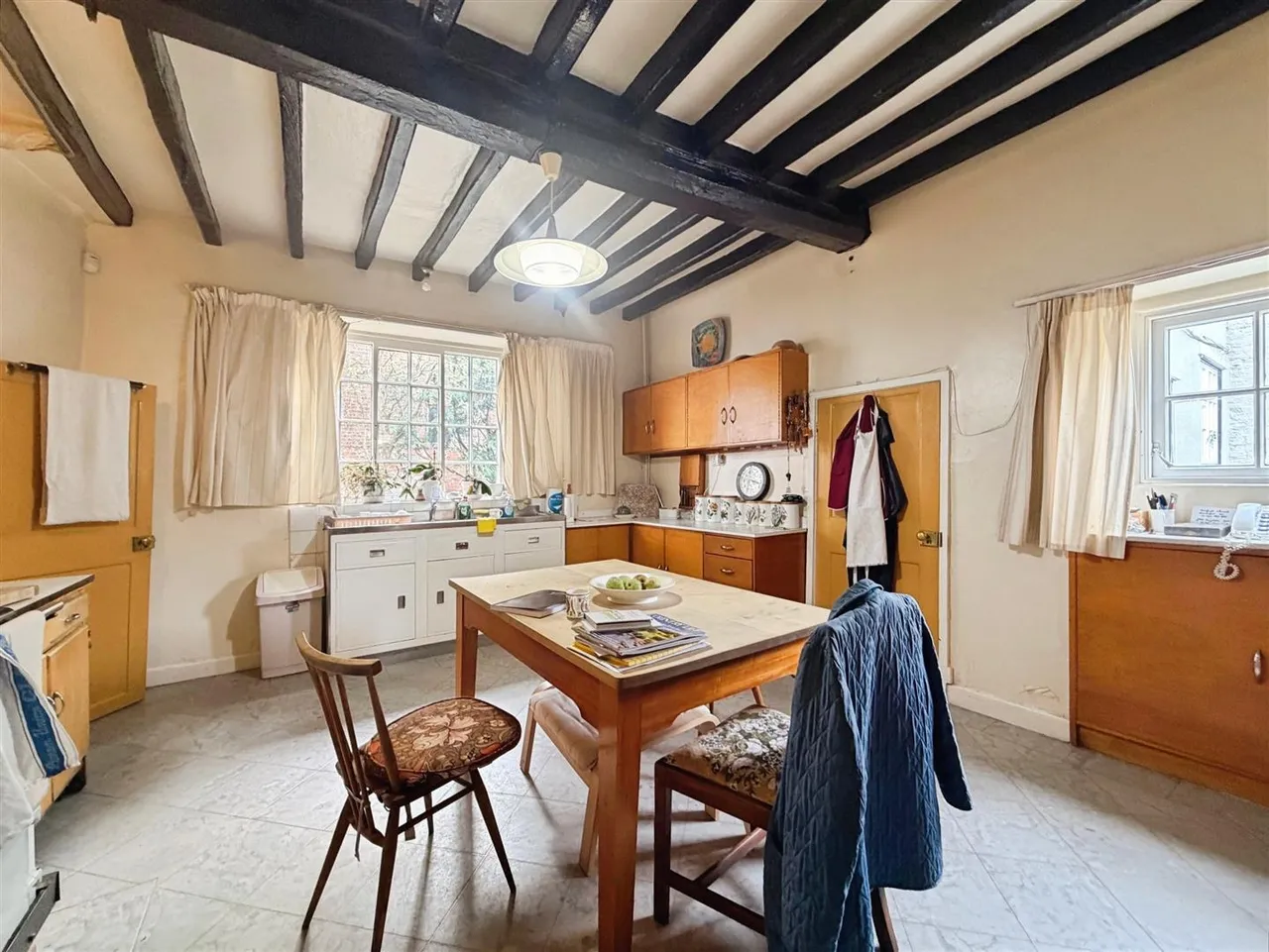 Manor Road, Hatfield, photo 9