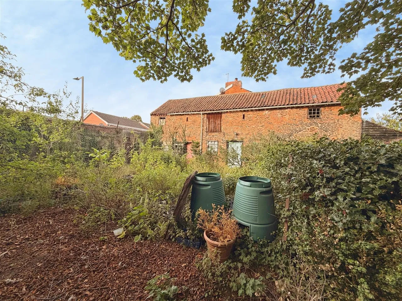 Manor Road, Hatfield, photo 33