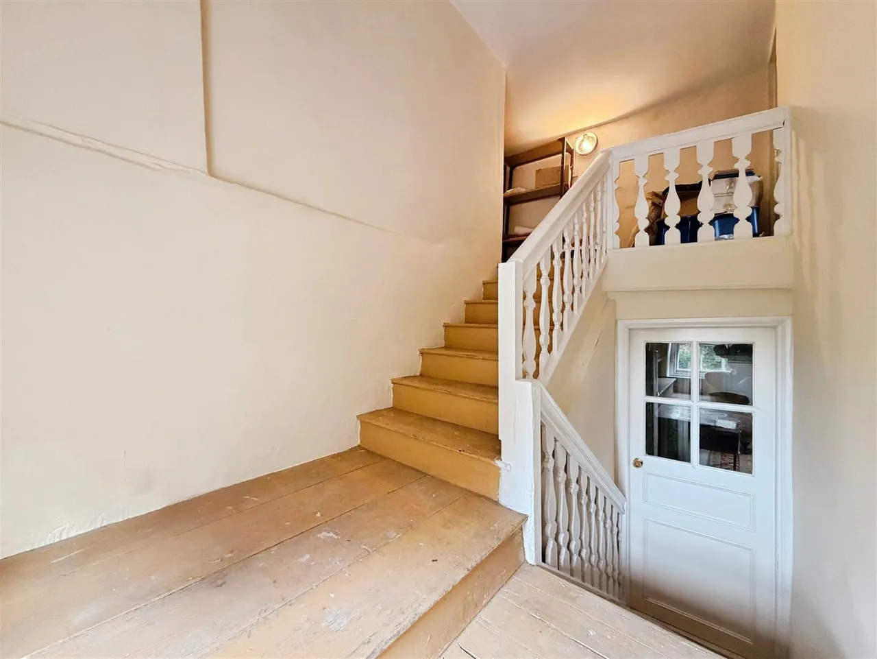 Manor Road, Hatfield, photo 27