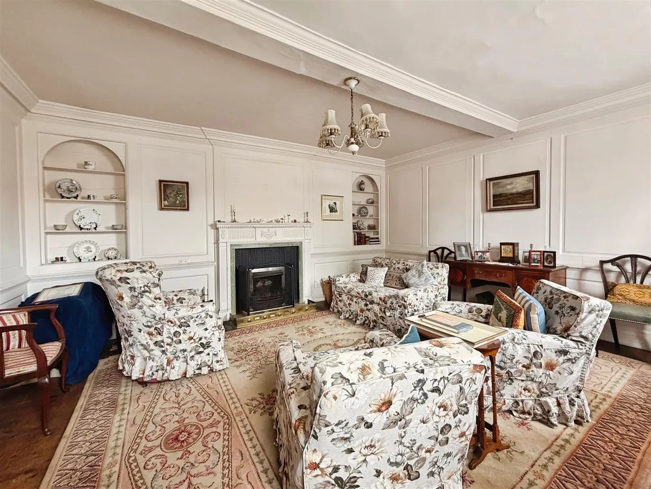 Manor Road, Hatfield, photo 6