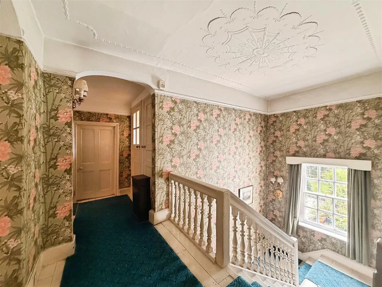 Manor Road, Hatfield, photo 26