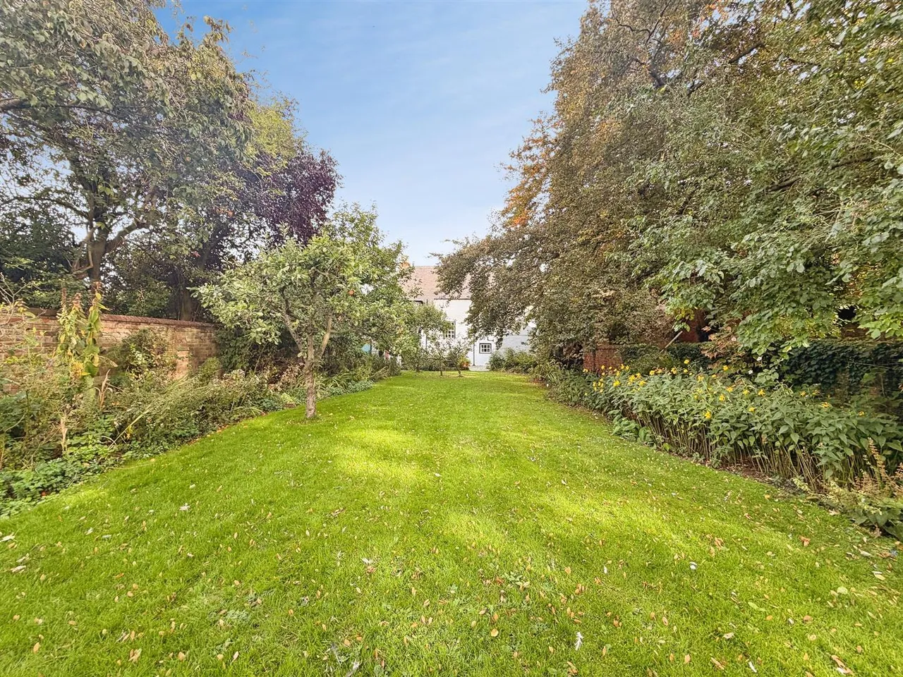 Manor Road, Hatfield, photo 31