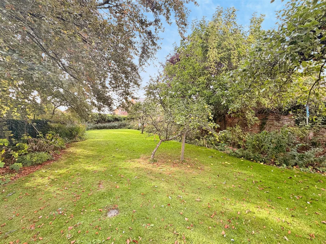 Manor Road, Hatfield, photo 32