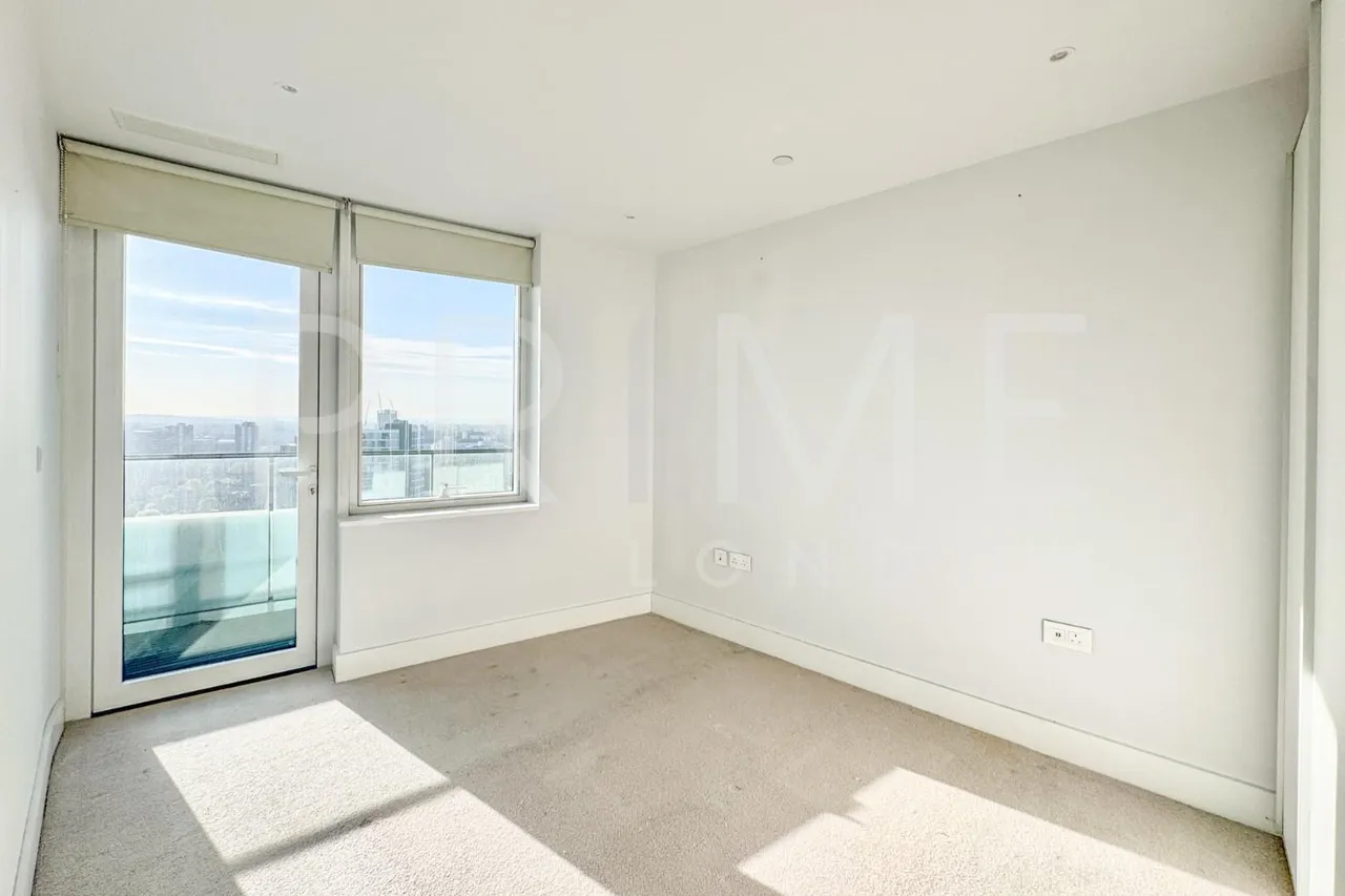 Lombard Road, Battersea, SW11, photo 5