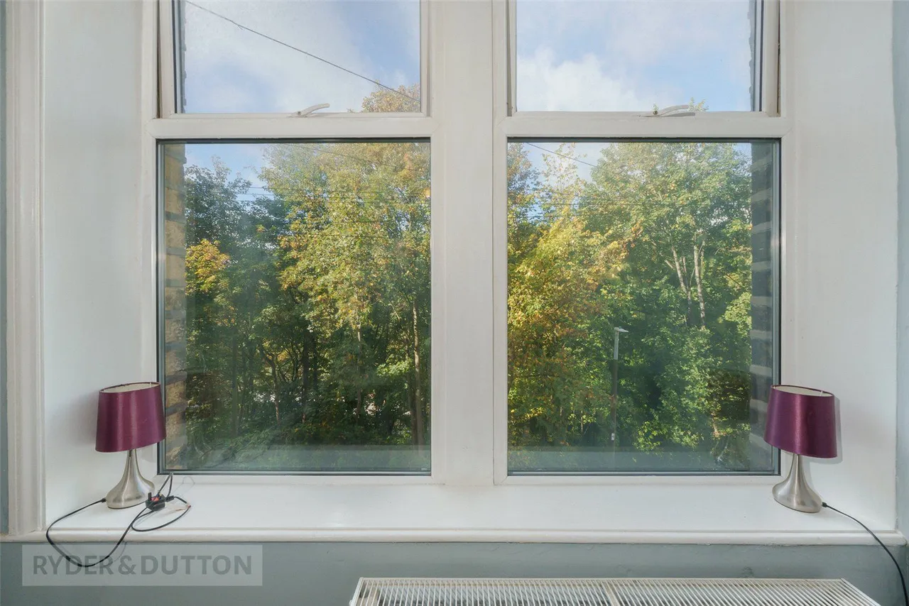Stoney Royd Terrace, Halifax, HX3, photo 9