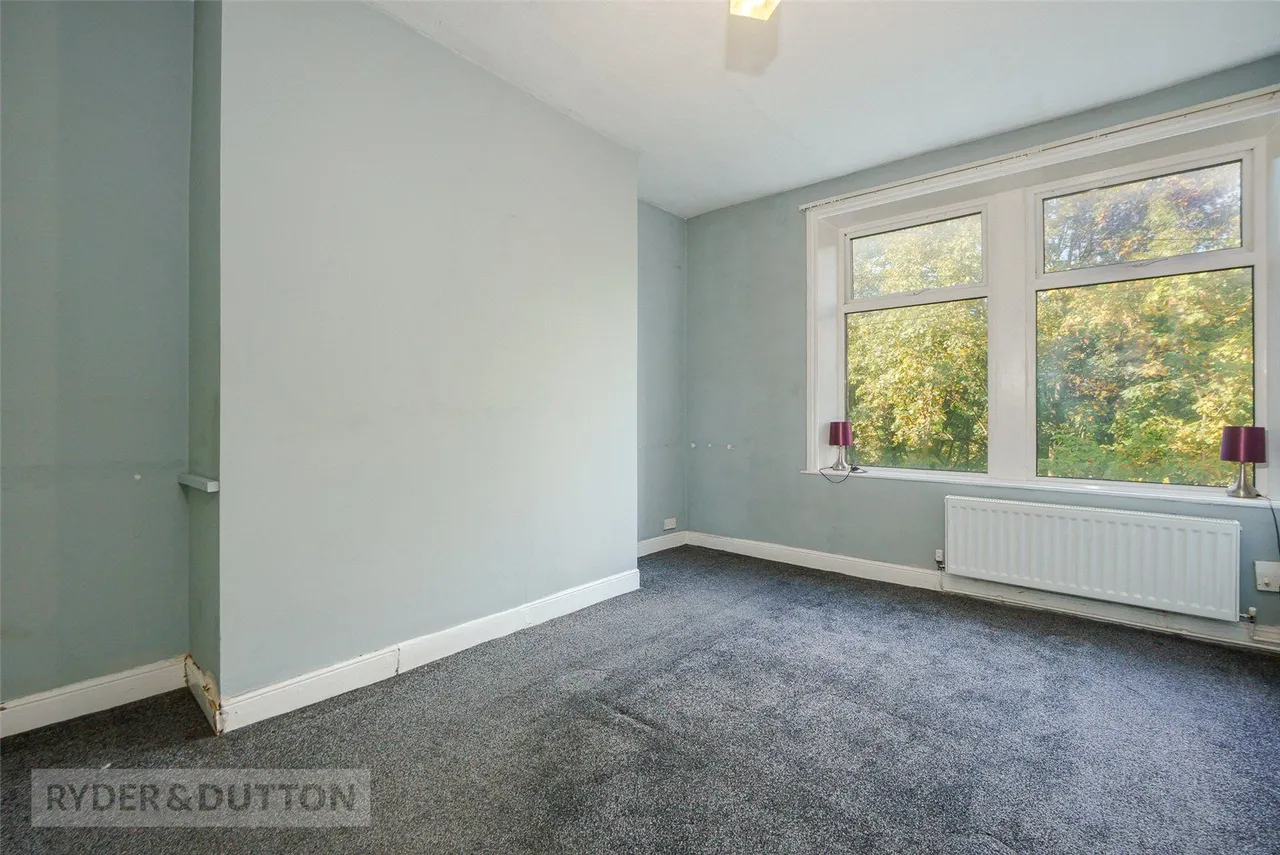 Stoney Royd Terrace, Halifax, HX3, photo 8