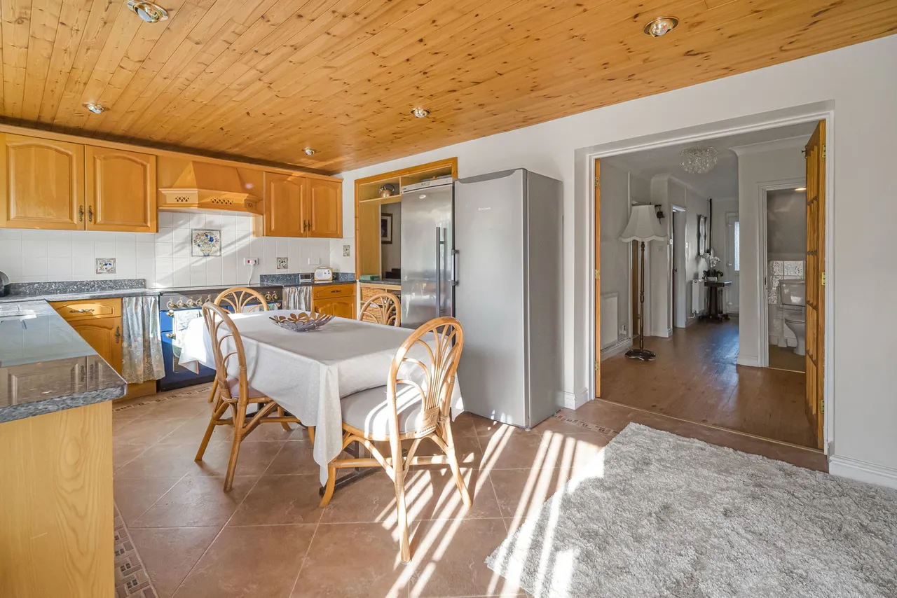 Austin Avenue, Laleston, CF32, photo 11