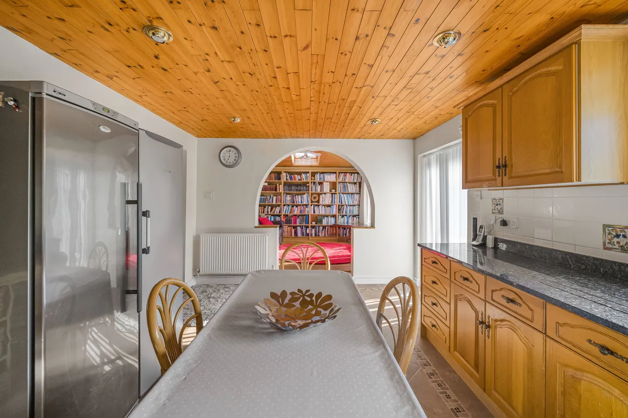 Austin Avenue, Laleston, CF32, photo 13