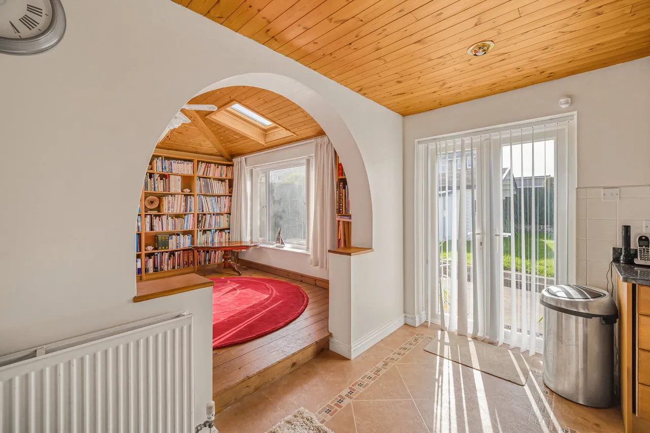 Austin Avenue, Laleston, CF32, photo 14