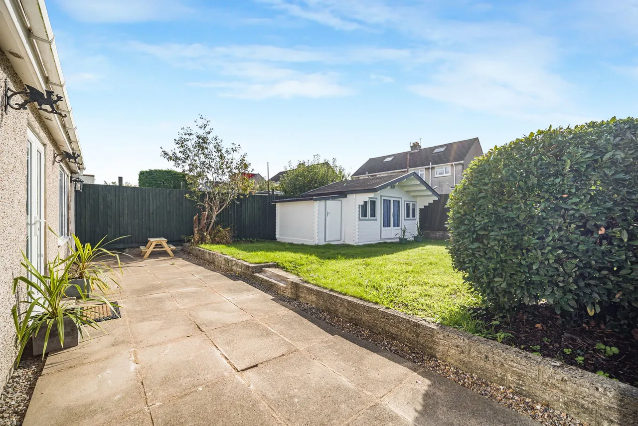 Austin Avenue, Laleston, CF32, photo 34