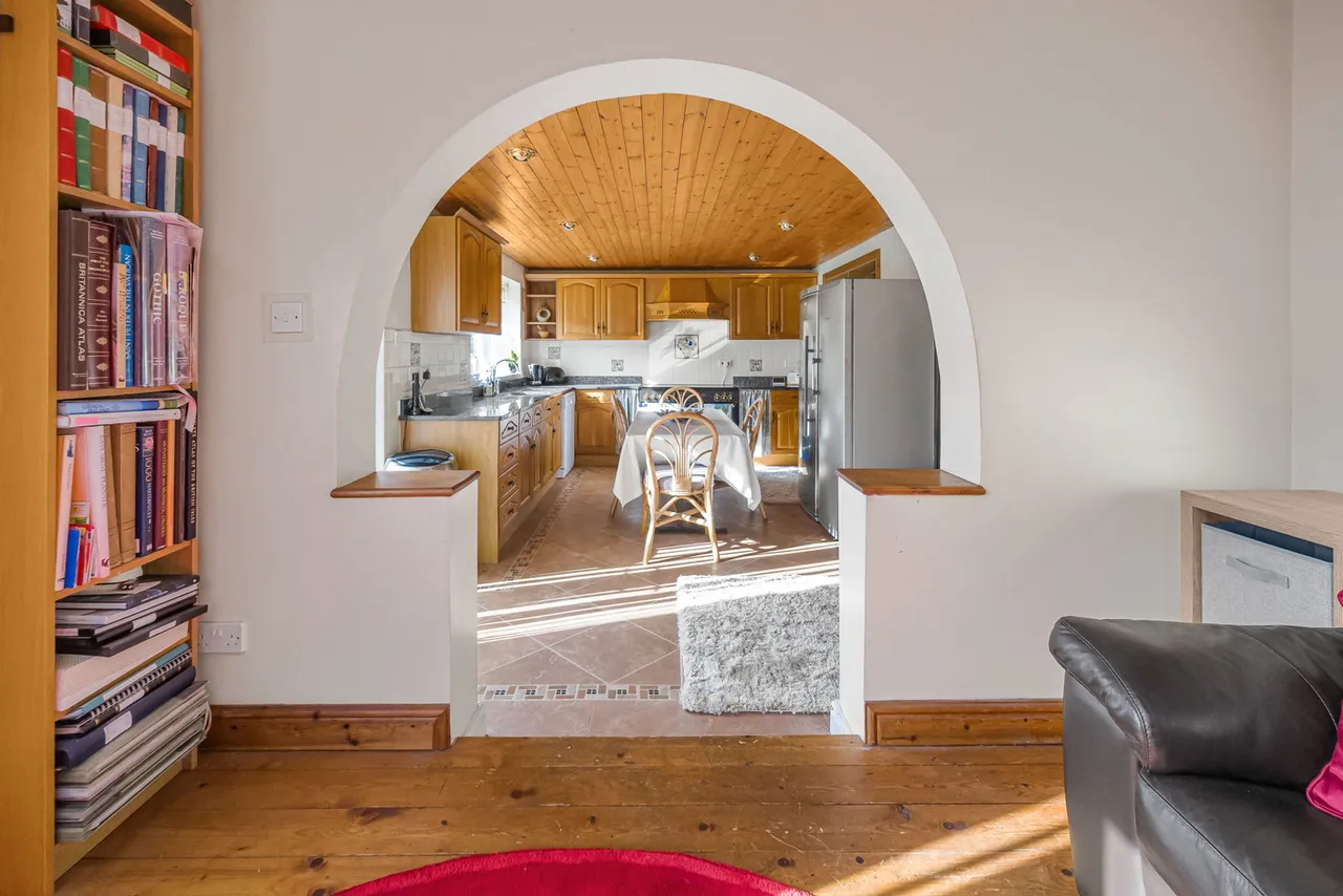 Austin Avenue, Laleston, CF32, photo 17