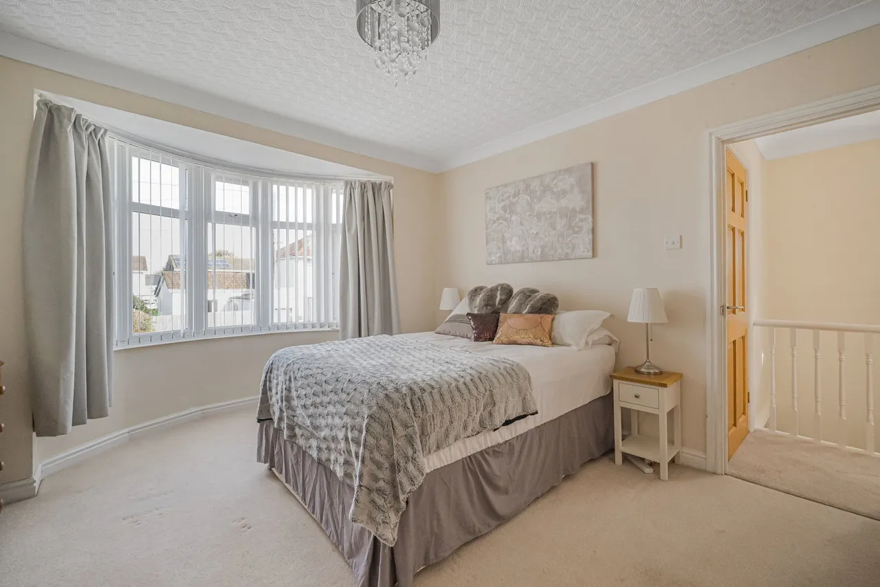 Austin Avenue, Laleston, CF32, photo 23
