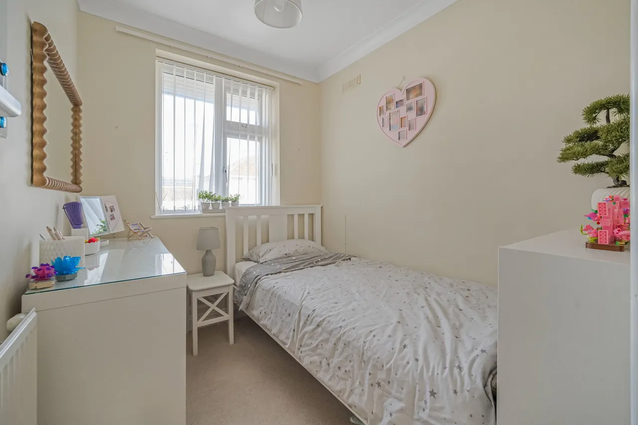 Austin Avenue, Laleston, CF32, photo 27