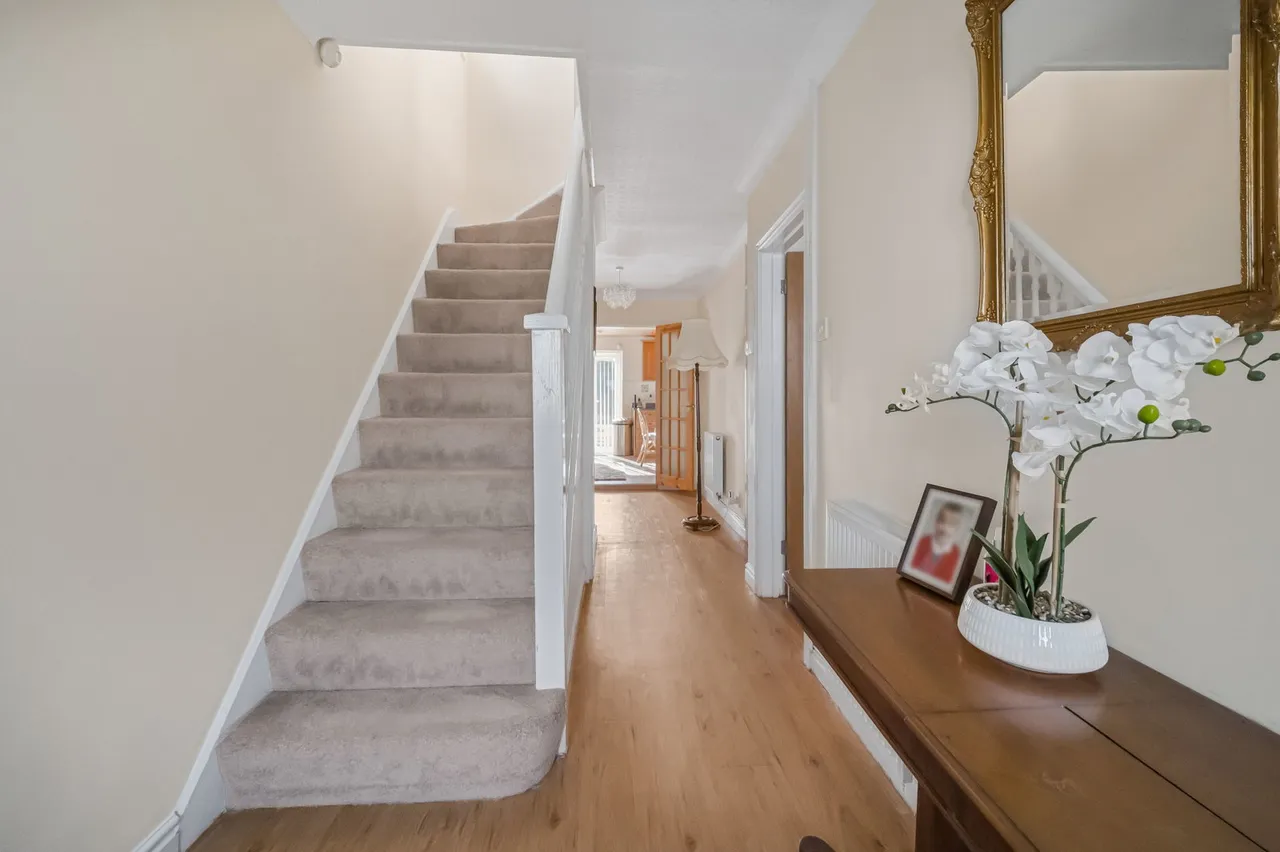 Austin Avenue, Laleston, CF32, photo 21