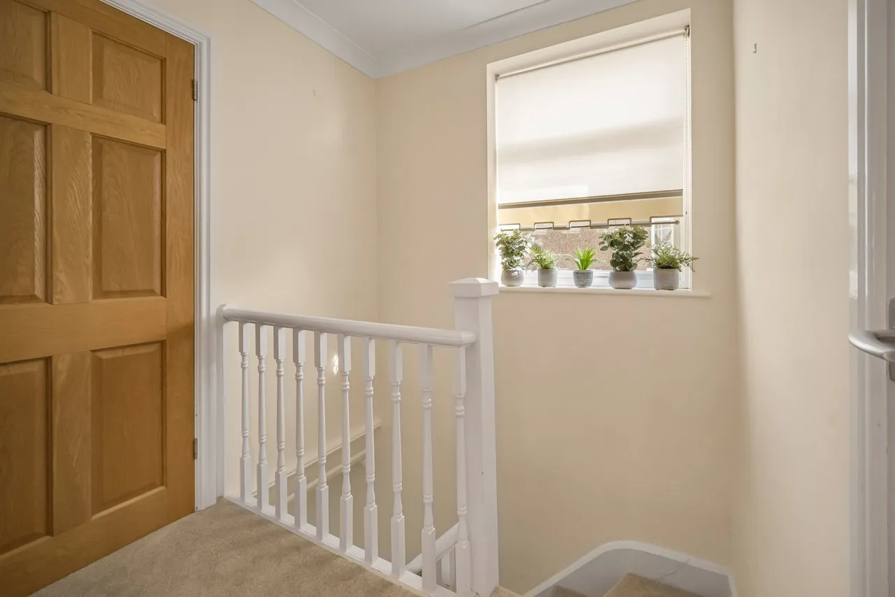 Austin Avenue, Laleston, CF32, photo 22