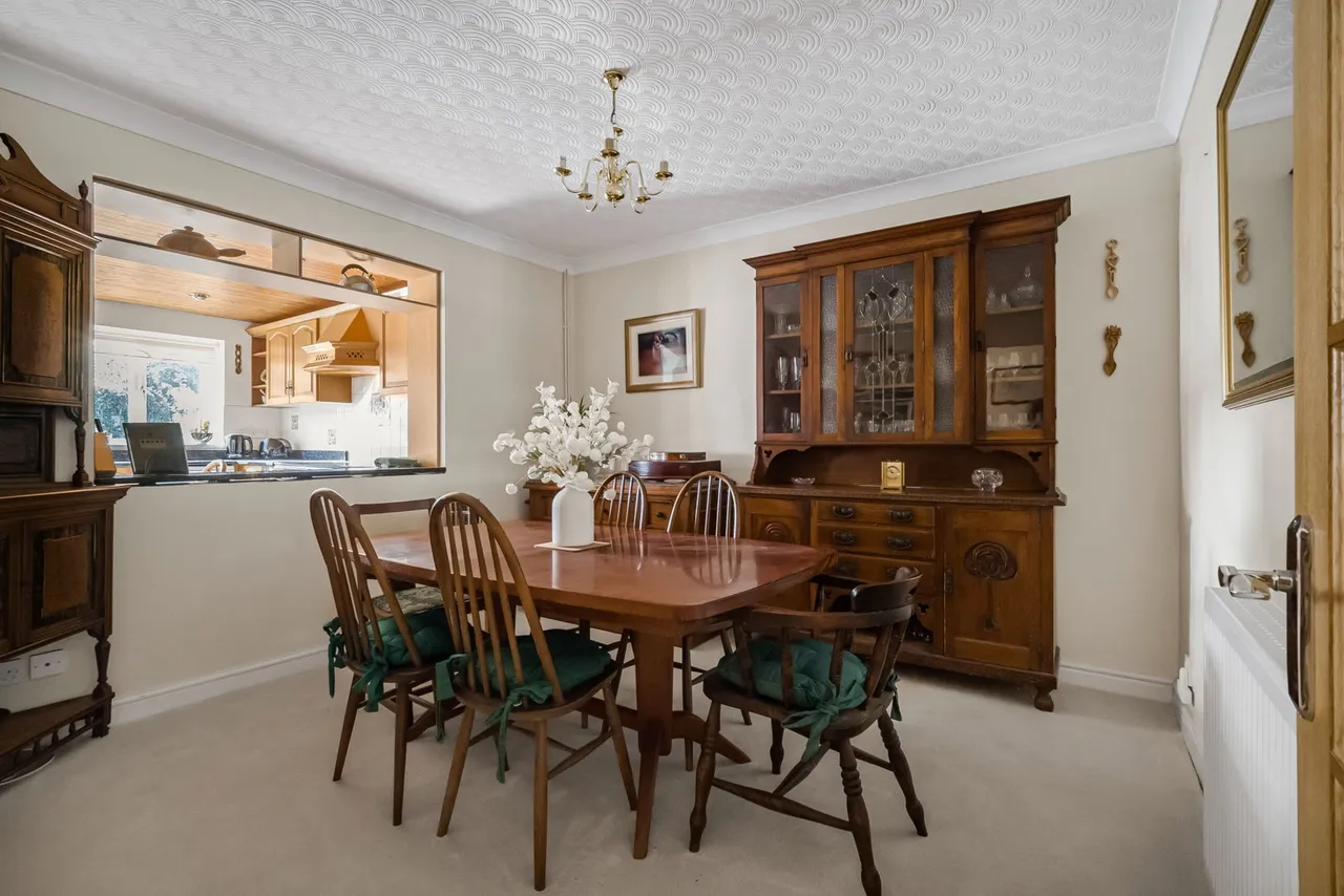 Austin Avenue, Laleston, CF32, photo 7