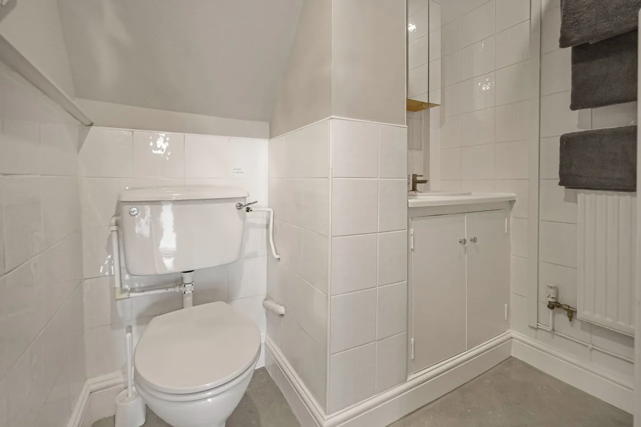 Austin Avenue, Laleston, CF32, photo 19