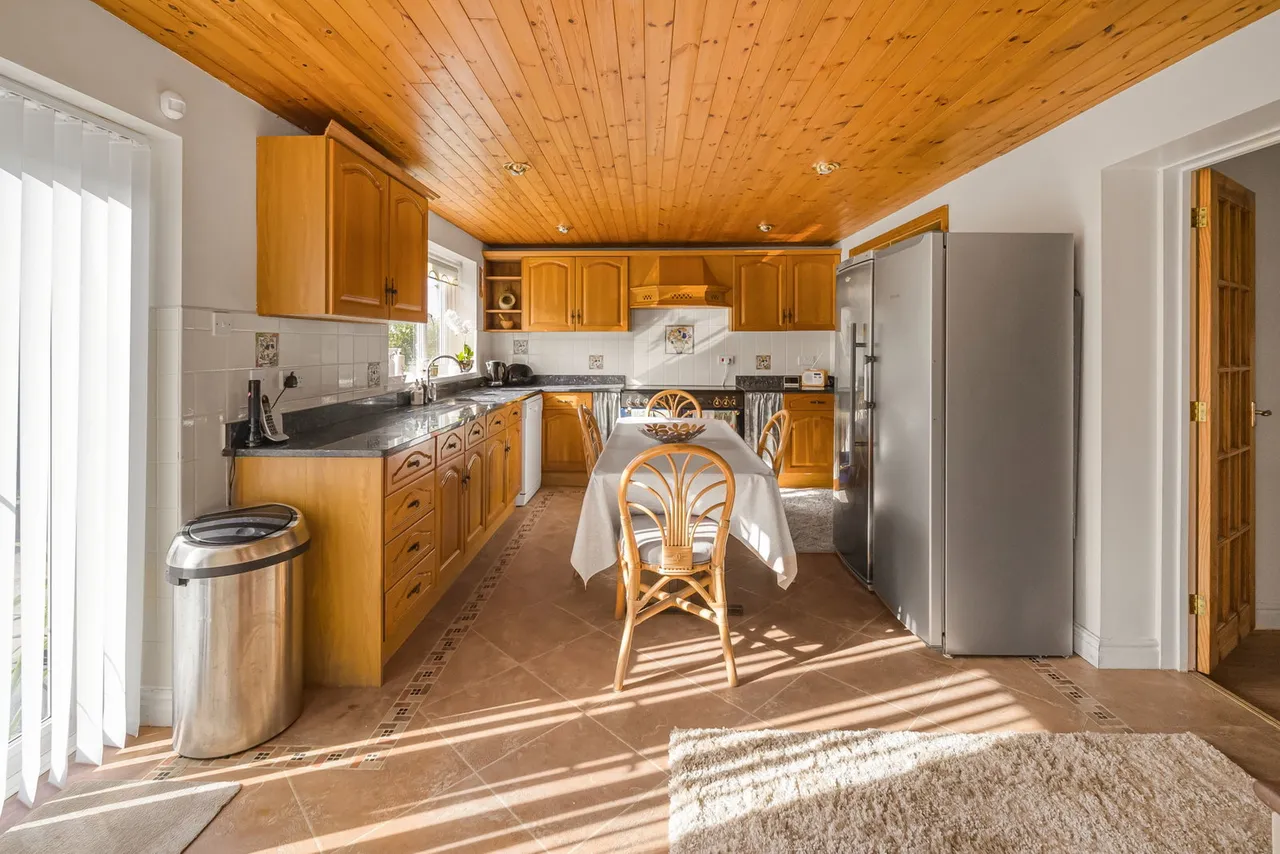 Austin Avenue, Laleston, CF32, photo 10