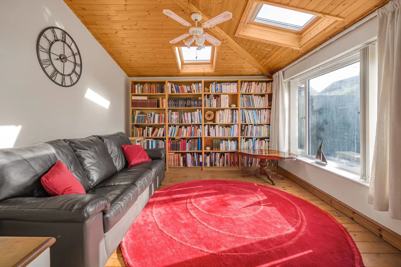 Austin Avenue, Laleston, CF32, photo 15