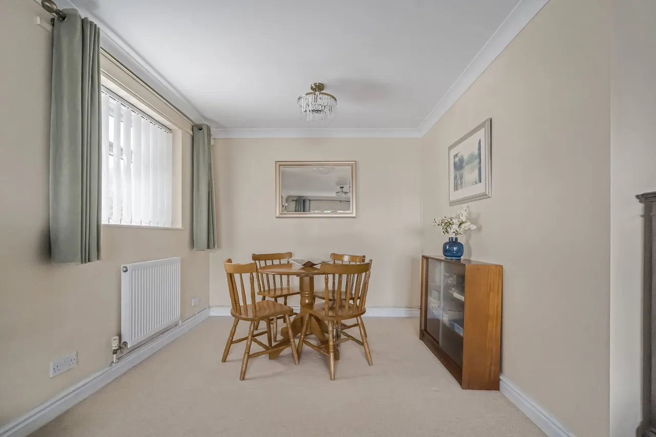 Austin Avenue, Laleston, CF32, photo 3