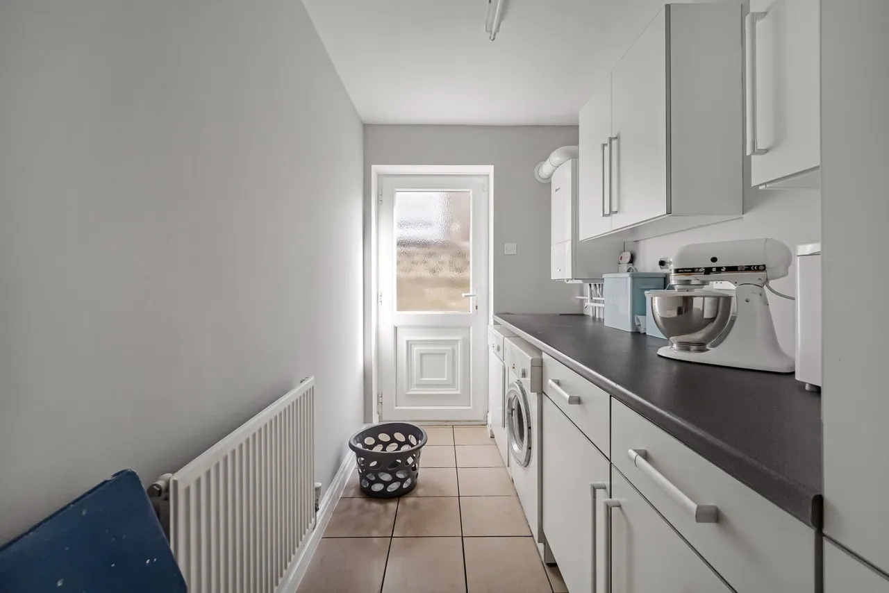 Austin Avenue, Laleston, CF32, photo 18