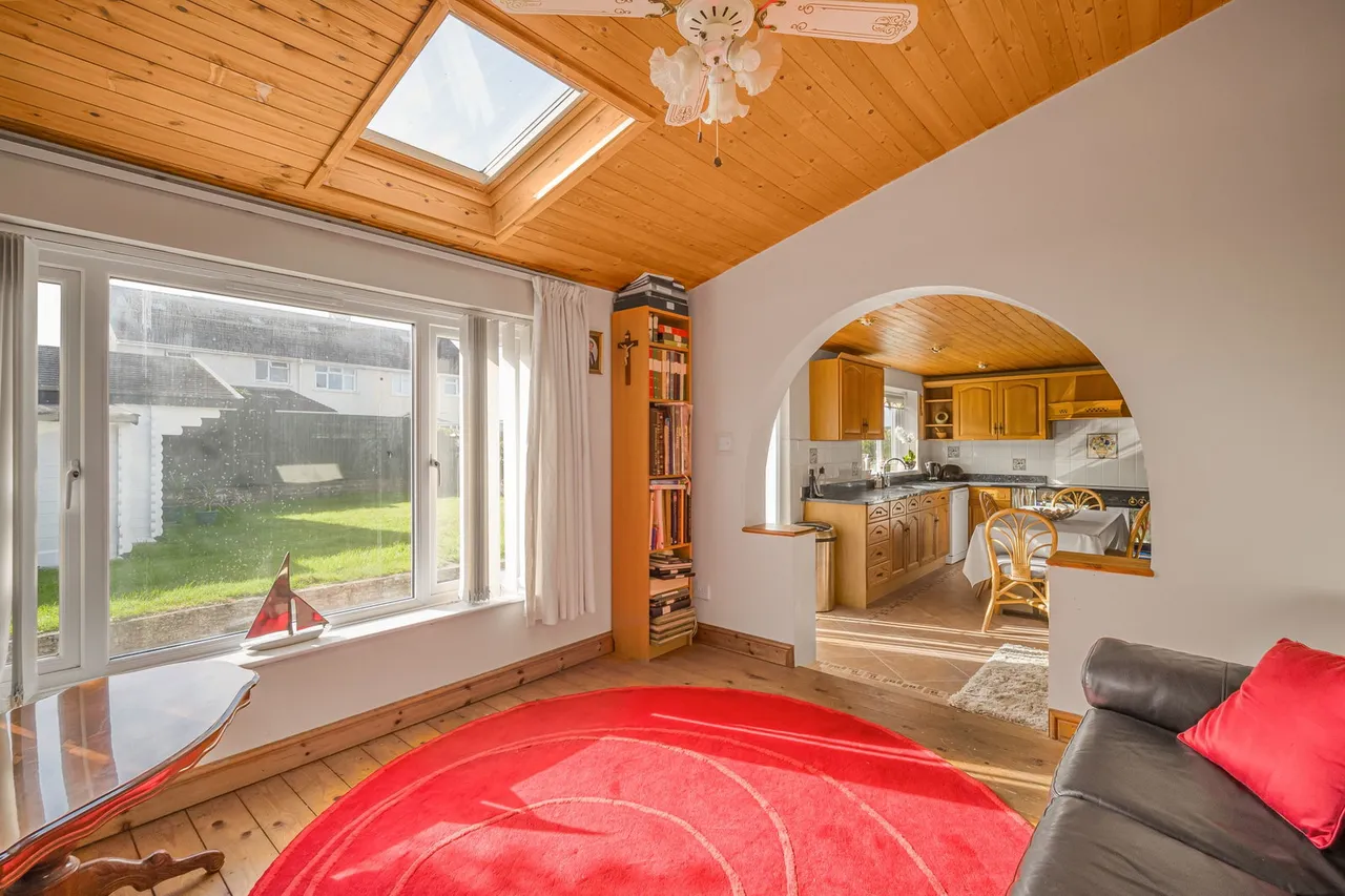 Austin Avenue, Laleston, CF32, photo 16